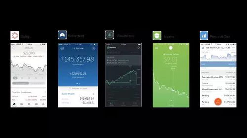 輕量之道 互聯(lián)網(wǎng)金融產(chǎn)品的網(wǎng)站設(shè)計(jì)策略