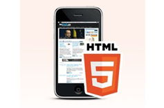 萬戶網(wǎng)絡(luò) 深耕網(wǎng)站建設(shè)十七載，鑄就穗深專業(yè)精品設(shè)計(jì)