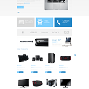 打造卓越用戶體驗(yàn) 電子產(chǎn)品網(wǎng)站設(shè)計(jì)的關(guān)鍵要素